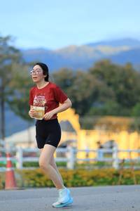 BIB: 
                            <button type="button" onclick="openModal(27886499)" class="btn btn-primary btn-sm float-right btn-popup" data-toggle="modal" data-target=".modal-high-quality">
                        <i class="fas fa-shopping-cart"></i> Add to Cart
                    </button>
                                            <button type="button" onclick="isThisMe(27886499, true)" class="btn btn-success btn-sm float-right btn-popup btn-isme hidden" data-toggle="tooltip" data-placement="bottom" title="นี่คือรูปของคุณใช่ไหม คลิกที่นี่เพื่อเอาเข้าอัลบั้ม">
                        <i class="fas fa-plus"></i> Add to album
                    </button>
                    <button type="button" onclick="isThisMe(27886499, false)" class="btn btn-warning btn-sm float-right btn-popup btn-isnotme hidden">
                        <i class="fas fa-ban"></i> Remove from album
                    </button>